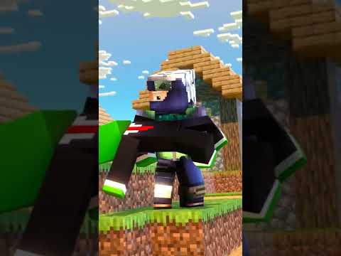 اوتاكو ينقذ رحومي من الموت 💚💚