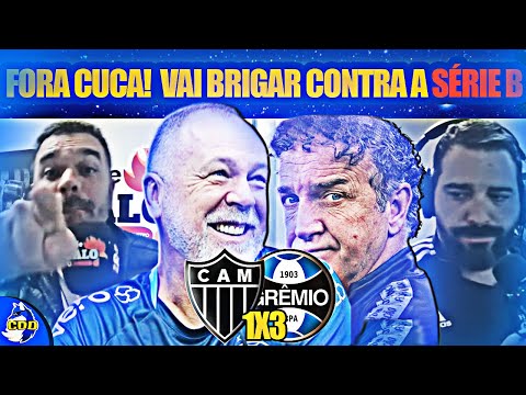 image para ilustrar o artigo