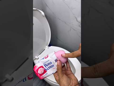 Las tiendas lo ocultan