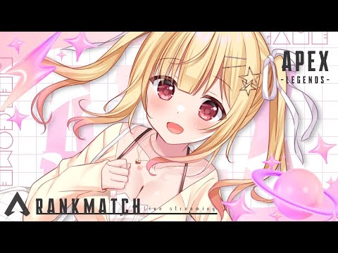 thumbnail_2e1SbCubtZA