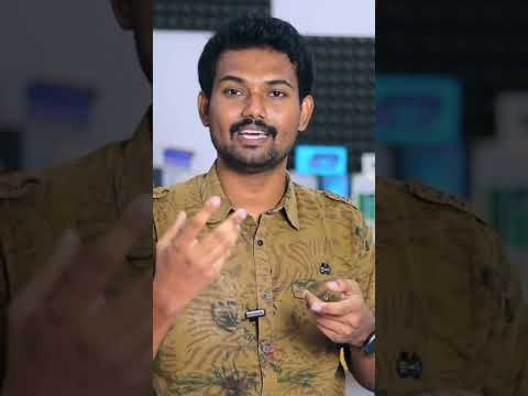 Instagram Post  போடுறவங்க இத கண்டிப்பா பாருங்க🤩 #Shorts #instagram