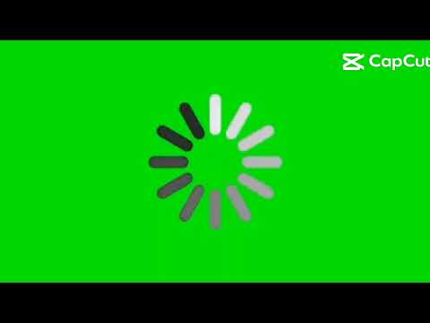seila o que posta amanhã para o segundo vídeo