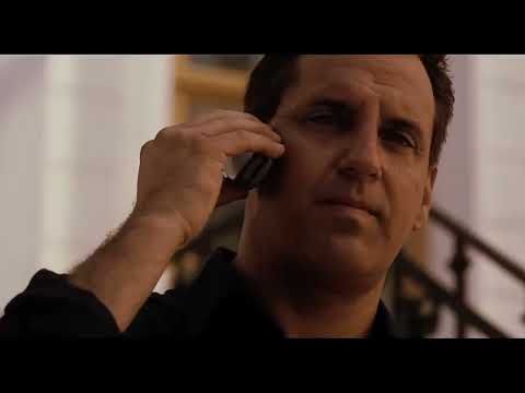 They Messed With His Daughter… Big Mistake | Steven Seagal Action Movie