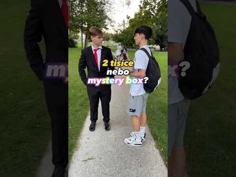 Náš mega mystery box😍 #fyp #public #npc #mysterybox #viral