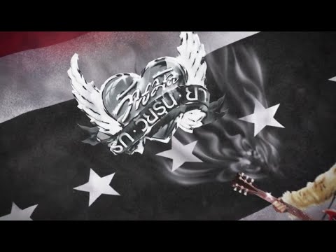 1MILL - ส่องกระจก (feat. Lite Fortunato) [Official Visualizer]