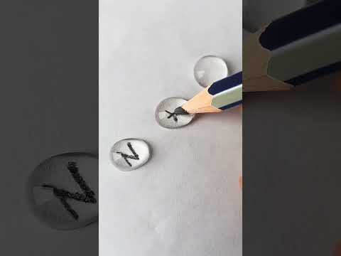 #3 d ❤️#shortvideo #subscribe