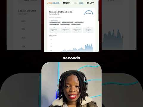 How to easily validate an idea