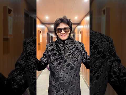 Mashallah Zakir Ki Shadi Hogai🥳❤️ || #ytshorts #wedding #shortsviral ||