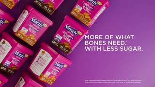 Viactiv - Bone Support