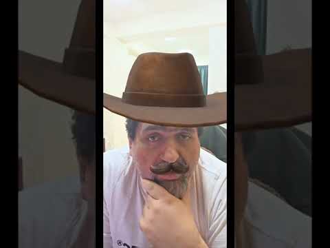 🎈🧨🎈الحلقة النارية للبث المباشر مع الدكتور أنطون طوبيا. تاريخ ٢٥ شباط ٢٠٢٦