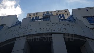 Bond Revocation Update | Day in the Life of Jeremy Dewitte