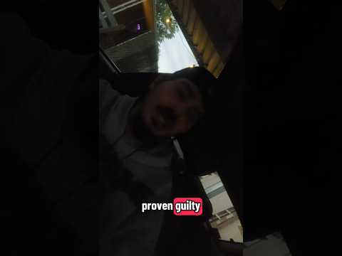 Young Shorty ( Possess Man Freestyle)