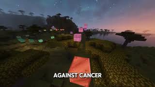 Lance Edward Armstrong was born on September ...