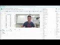 Statistical Analysis in Mouse Experiment