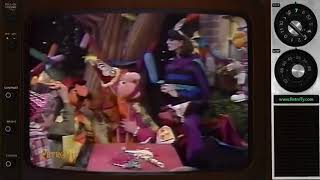 Free dislike video: TVO promo