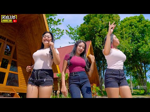 DJ REMIX 2022 PALING DICARI BASS BETON PAP COPAP COPAP SHAKY SHAKY