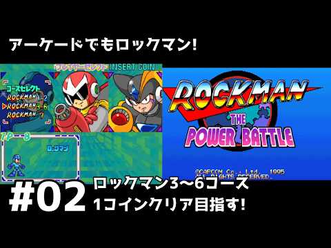 thumbnail_2eBewKdzdbM