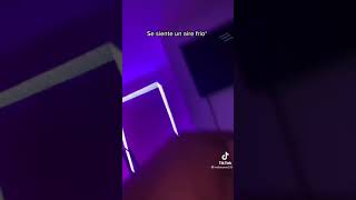 Alguien Nos esta ah Mulestando  ah las 3:33 am / indiskovar 3.0 /