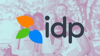 Stock of the day: IDP Education (IEL)