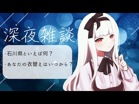 thumbnail_2eBsPBky0-8