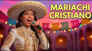 Rancheras Cristianas de fe