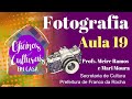 Críticas e Inovações na Fotografia
