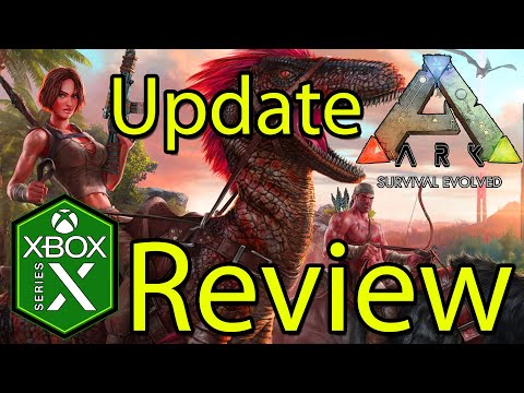 Xbox Ark Survival Evolved Gift Code 11 21