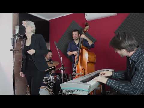 Blue Moon Italian Jazz Band