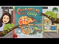 Chameleon Facts and Misconceptions
