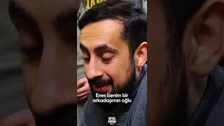 Psikologların Yapamadığı Şeyi Şu Cümleniz Yaptı @Mehmedyildiz
