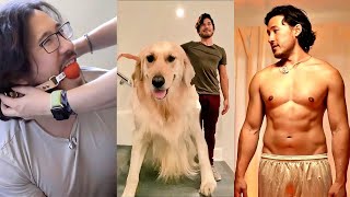 *3 HOURS* The Best Markiplier Shorts Compilation