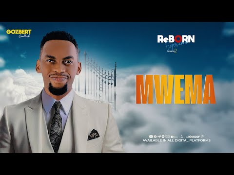 Goodluck Gozbert-Mwema (Reborn Experience2)