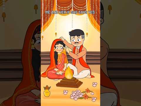 school love story...🥰💌🫀 #schoollovestory #love #trendingshorts #viralvideo #subscribe