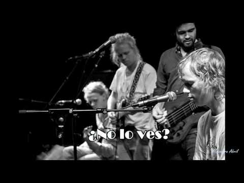 Kakkmaddafakka- Acid 2 (sub.ESPAÑOL)