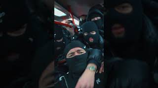 13Many - Nás nezastaví ft Hard Rico OUT NOW !