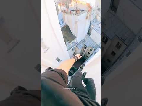 【中国】ヒヤっとする動画 #Shorts #TikTok #TikTokChina #Douyin #China