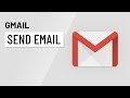 Email Composition Essentials