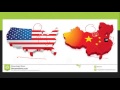 Economic Impacts and Systems Analysis