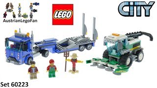 5f73bbb5a12e New York How To Build A Lego Truck Videos Infinitube - red valk roblox videos infinitube