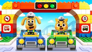 動画サムネイル