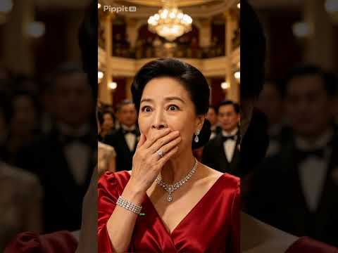 HINA MERTUA BAYAR MAHAL teaser review poster