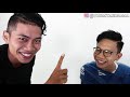 Download Video SIKSAAN NEMPEL DI KURSI GAK BISA LEPAS!! SAMPAI CEDERA BENERAN!!! 02 Download Video SIKSAAN NEMPEL DI KURSI GAK BISA LEPAS!! SAMPAI CEDERA BENERAN!!! 02