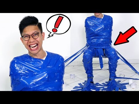 Download Video SIKSAAN NEMPEL DI KURSI GAK BISA LEPAS!! SAMPAI CEDERA BENERAN!!! Download Video SIKSAAN NEMPEL DI KURSI GAK BISA LEPAS!! SAMPAI CEDERA BENERAN!!!