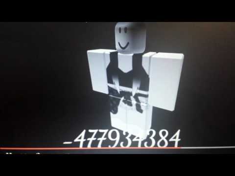 Roblox High School 2 Clothes Codes 07 2021 - roblox high school colthing codes