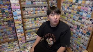 動画サムネイル