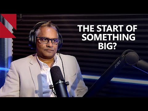 Why this is the moment to accelerate Armenia-India ties