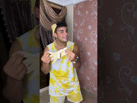 الجوانتي السحري😂 #اكسبلور #هتضحك #comedy #كوميديات #ضحك #تحشيش #funny #تحشي #كوميديا #كوميدي