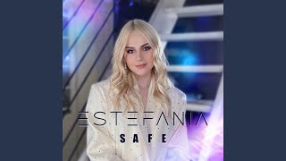 Safe