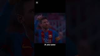 Lionel Messi🇦🇷🐐🔥🔥🔥#fyp #capcut #football #edit #messi #soccer #GOAT #lionelmessi #barca #goviral