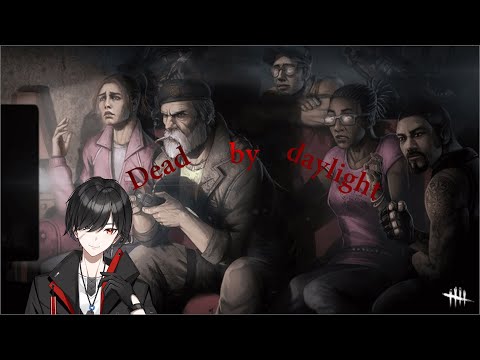 thumbnail_2eJ9RE2Iv0s